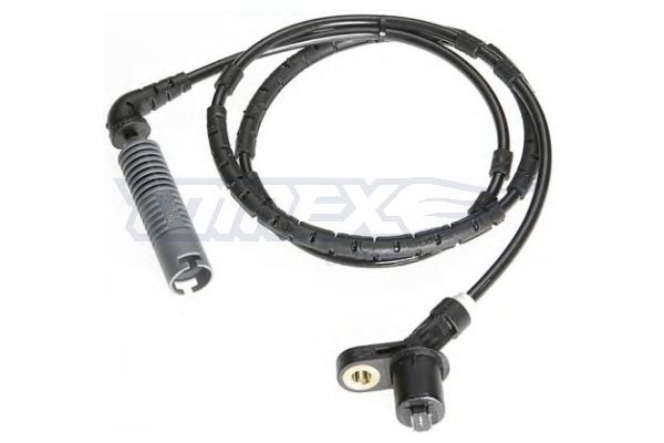 FEBI BILSTEIN 106622 Sensor, ABS
